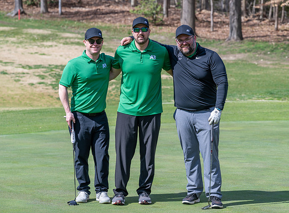MDLLGolf-00325