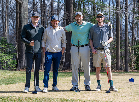 MDLLGolf-00322