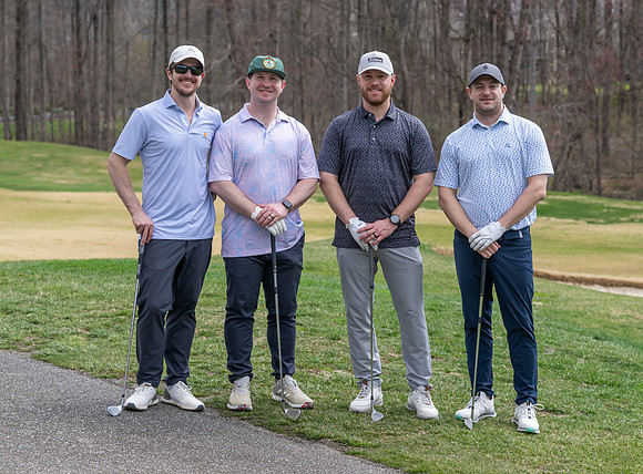 MDLLGolf-00328