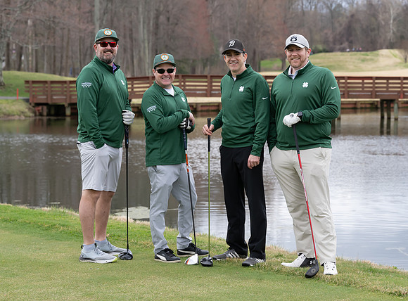MDLLGolf-00331