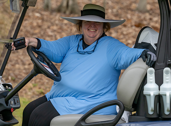 MDLLGolf-00346