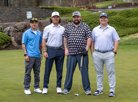 MDLLGolf-00335