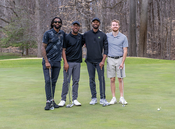 MDLLGolf-00339