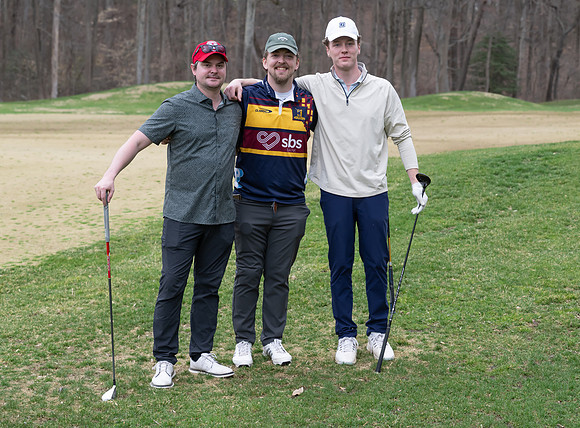 MDLLGolf-00343