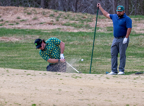 MDLLGolf-00362