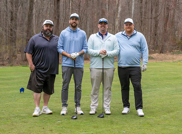 MDLLGolf-00348