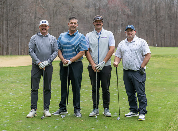 MDLLGolf-00358