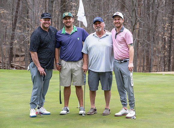MDLLGolf-00355
