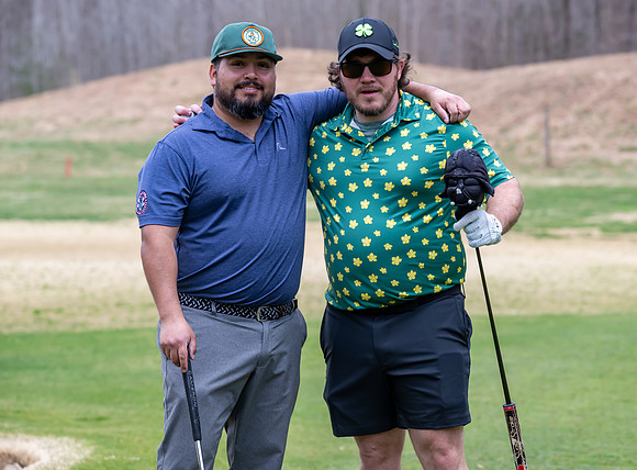 MDLLGolf-00366