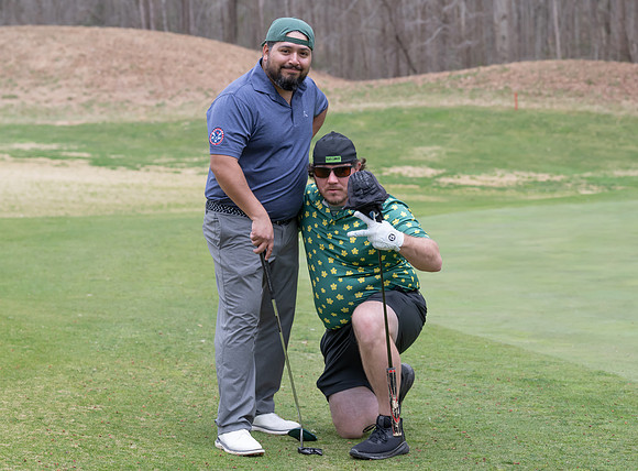 MDLLGolf-00375