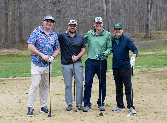 MDLLGolf-00378