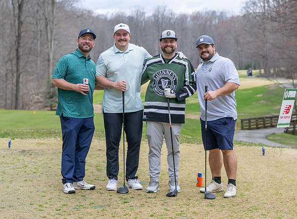 MDLLGolf-00382