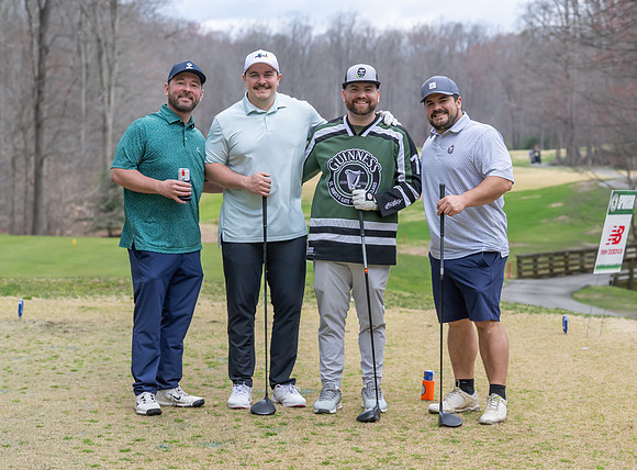 MDLLGolf-00382-Edit