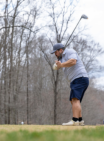 MDLLGolf-00402