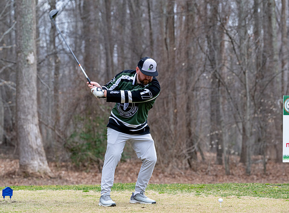 MDLLGolf-00387