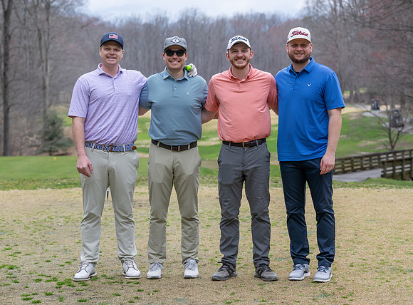 MDLLGolf-00406
