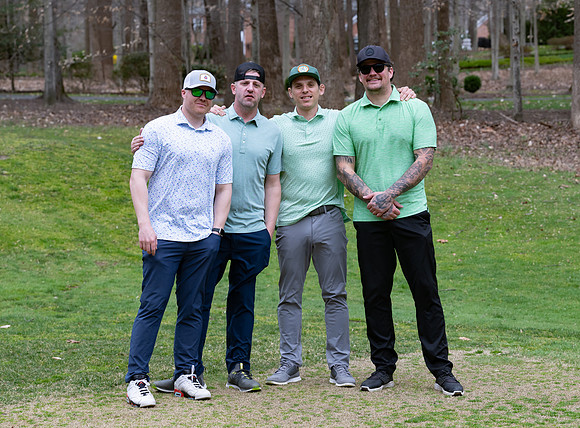 MDLLGolf-00417