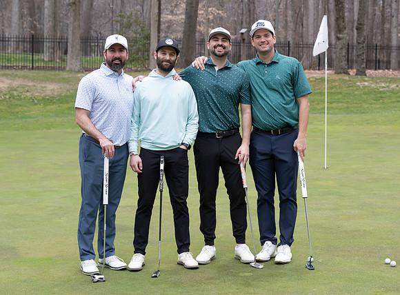 MDLLGolf-00434