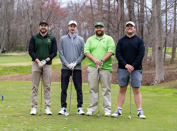 MDLLGolf-00442