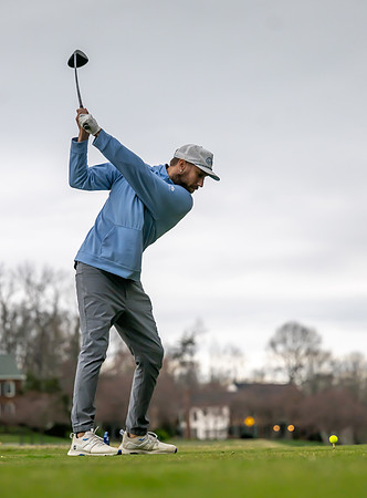 MDLLGolf-00465
