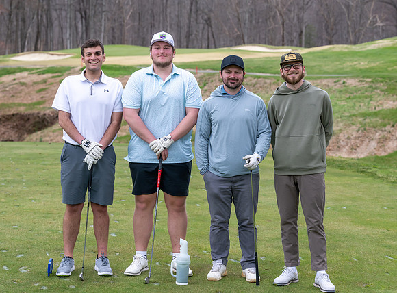 MDLLGolf-00449