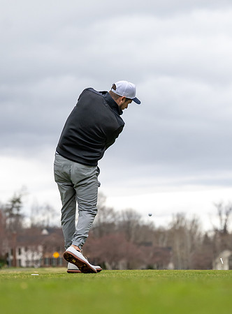 MDLLGolf-00499