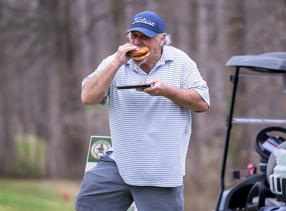 MDLLGolf-00506