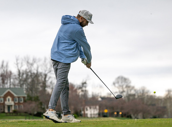 MDLLGolf-00470
