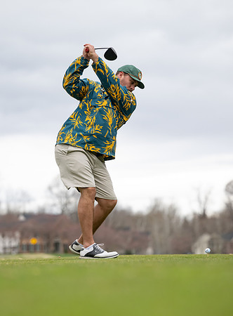 MDLLGolf-00515