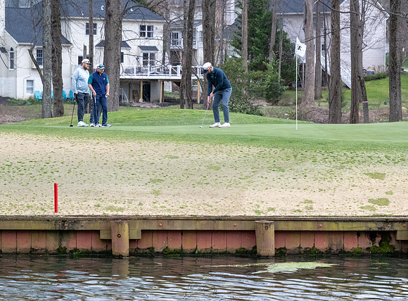 MDLLGolf-00492