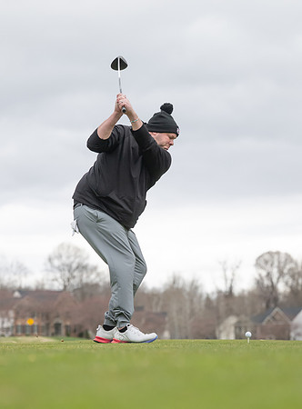 MDLLGolf-00537