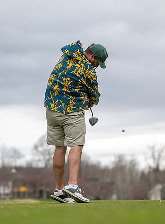 MDLLGolf-00523