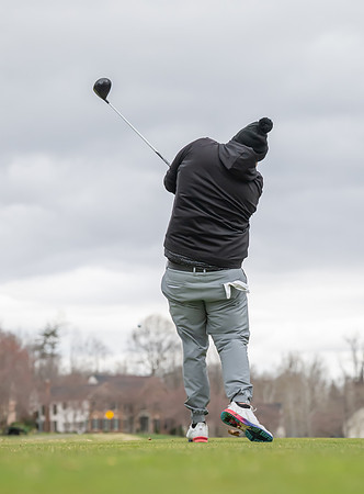 MDLLGolf-00543
