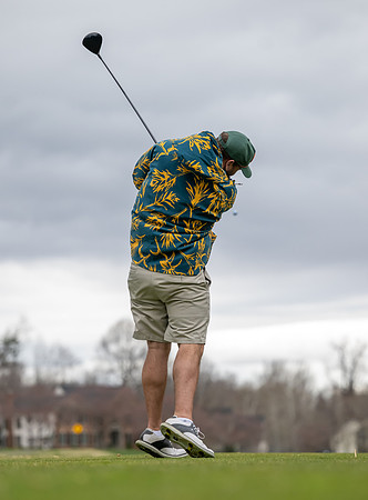 MDLLGolf-00524