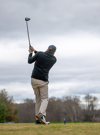 MDLLGolf-00581