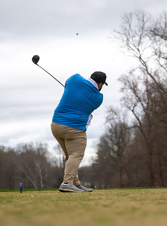 MDLLGolf-00593
