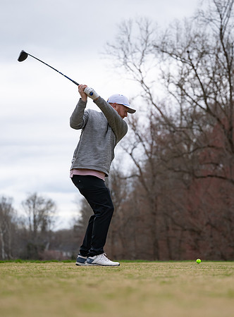 MDLLGolf-00607