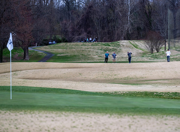 MDLLGolf-00558