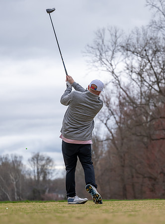MDLLGolf-00613