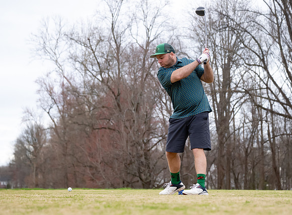 MDLLGolf-00627