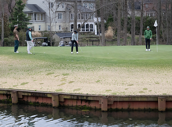 MDLLGolf-00547