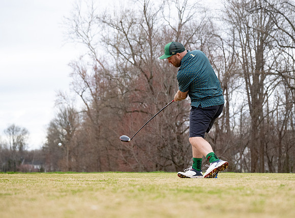 MDLLGolf-00653