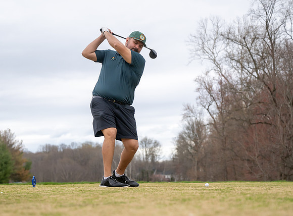 MDLLGolf-00667