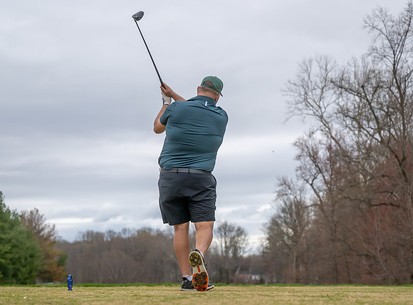 MDLLGolf-00677