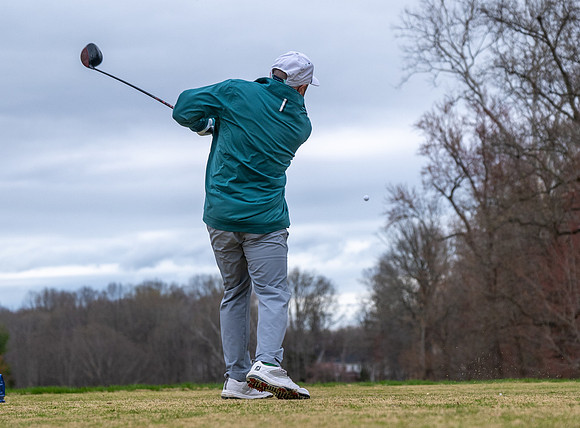 MDLLGolf-00694