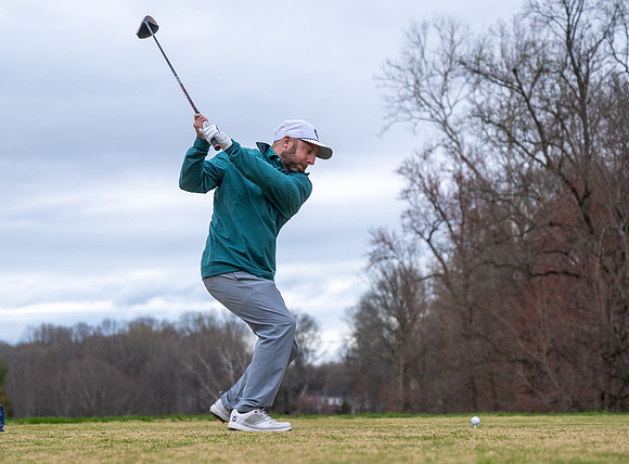 MDLLGolf-00688