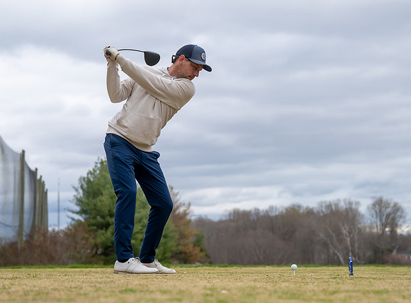 MDLLGolf-00707