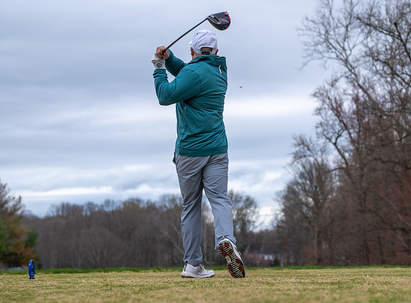 MDLLGolf-00696