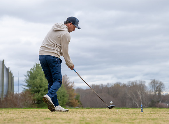 MDLLGolf-00711