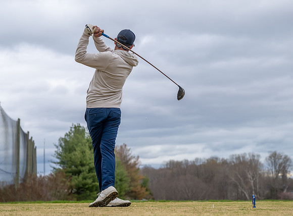 MDLLGolf-00716